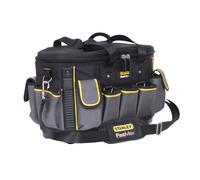 Sac à outils - Fatmax - 46 cm - Semi-rigide - Grande capacité - Mixte