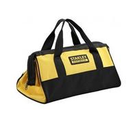 Sac à outils - Fatmax - SAC