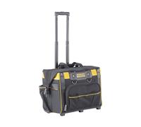 Sac à outils FM sur roulettes 50 x 36 x 41 cm - S/80-148-1