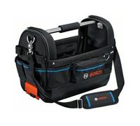 Sac à outils GWT 20