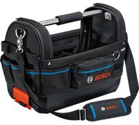 Sac à outils GWT 20 BOSCH