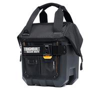 Toughbuilt Sac à outils HARD BODY & MASSIV MOUTH TB-CT-62-12-BEA 300 mm
