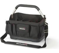 Sac à outils Hultafors Noir 42 x 26 x 27 cm