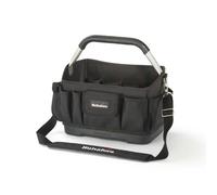 Hultafors 590110 Porte-outils Ergo
