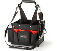 Sac à outils Hultafors Noir Polyester 34 cm