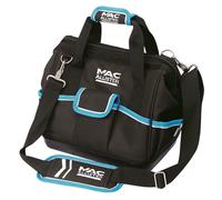 Sac à outils Mac Allister 30 cm