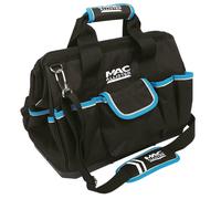 Sac à outils Mac Allister 45 cm