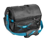 Makita Sac à outils E-05446 – couvert, souple, noir