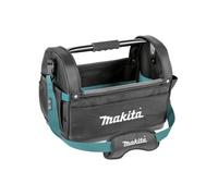 Makita Sac à outils E-15403 ouvert 490×310×355 mm