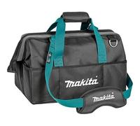 Makita Sac à outils E-15431 26 L Noir 440×240×250 mm