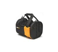 Sac à outils modulaire 30,5cm TOUGHBUILT - TB-81-12-BEA