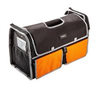 Sac à outils - NEO - Nylon 600 D - Imperméable - Fond rigide - 49 cm