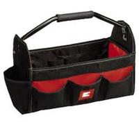 Einhell Sacoche à outils 45/22 4530037 non équipée 500 x 290 x 70 mm
