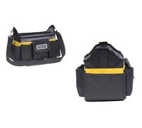 SAC À OUTILS OUVERT 12 - S/70-718-1