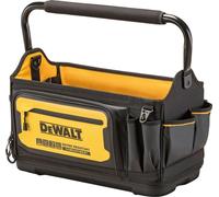 Sac à outils ouvert 20' - DEWALT - DWST60106-1​