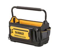 Sac à outils ouvert 20 - DEWALT - DWST60106-1 "