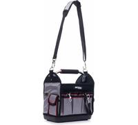 Sac à outils ouvert 30cm 16906