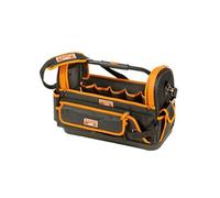 Sac à outils ouvert 47 x 23 x 36 cm 4750FB1-19A