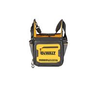 DeWalt Sac à outils ouvert DWST60105-1 PRO 28 cm