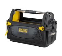 Panier porte-outils Stanley FatMax Premium 50 cm
