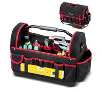 PARAT - Tasche für Mobiltelefon (5990833991)