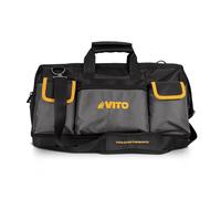 Sac à outils Polyvalent 505 x 250 x 260mm VITO
