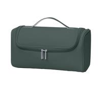 Sac à outils pour cheveux, étui de voyage pour sèche-linge, organiseur étanche avec rangement portable résistant à la poussière, idéal pour les salons, les équipements de coiffure, le support pratique