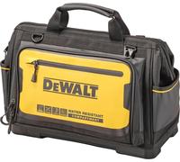 Sac à outils PRO 41 cm DEWALT DWST60103-1