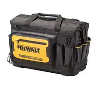 Sac à outils PRO 51 cm DEWALT DWST60104-1