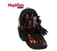 Sac À Outils Pro-Line "Dragon" Inclus Outils