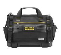 Sac à outils PRO-STACK™ - STANLEY FATMAX - FMST17627-1 - 45 cm - Charge 25 kg