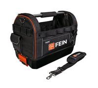 Sac à outils ProClick Fein 18750501060 48cm
