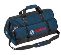 Sac à outils Professional moyen BOSCH 1600A003BJ