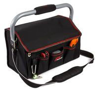 Sac à outils professionnel en polyester Plano 513012