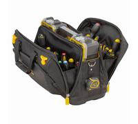 Sac a outils quick access FATMAX - FMST1-80147