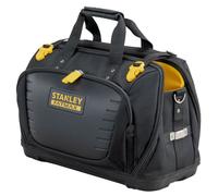 Sac à outils Quick Access FATMAX (vide) - STANLEY FMST1-80147
