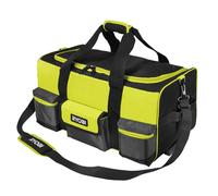 Sac à outils Ryobi RSSLTB2 Avec roues 56 x 29 x 30 cm