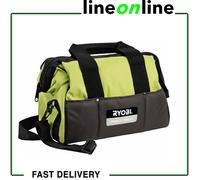 Sac à outils Ryobi UTB 2
