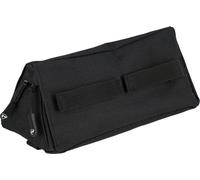 Sac à outils S-Bag, textile - Noir