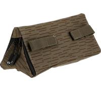 Sac à outils S-Bag, textile - NVA-Striechtarn
