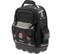Sac à outils, sac à dos 385x200x485 mm