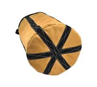 Sac à outils seau pour monteurs de lignes, antennes, sacs utilitaires, organiseurs d'outils pour soudeurs, ferronniers et monteurs de ligne