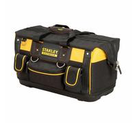 Sac a outils semi-rigide 46 cm FATMAX - FMST1-71180