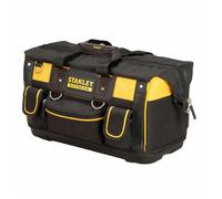 Sac à outils semi-rigide 46cm FATMAX® - STANLEY - FMST1-71180