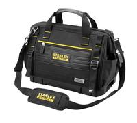 Sac à outils souple 45cm Fatmax - STANLEY - FMST17627-1