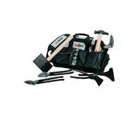 Sac à outils spécial métal - - 980306