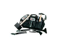 DIMOS Sac à outils 980306 spécial métal