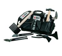 Sac à outils spécial métal - DIMOS - 980306