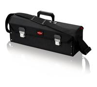 SAC À OUTILS « STANDARD » - KN 00 21 07L