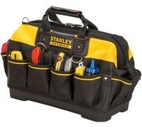 Sac À Outils Stanley 18" FatMax® Art 1-93-950
